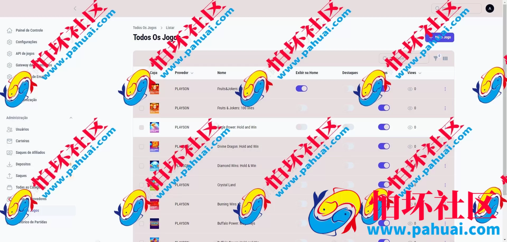 仿bet7k巴西老虎机源码 自定义UI老虎机游戏源码 海外综合盘博彩BC源码 巴西slots程序源码 后台可控爆率