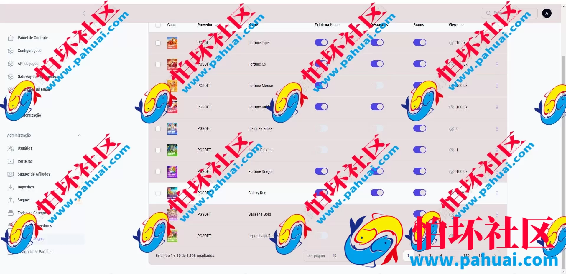 仿bet7k巴西老虎机源码 自定义UI老虎机游戏源码 海外综合盘博彩BC源码 巴西slots程序源码 后台可控爆率
