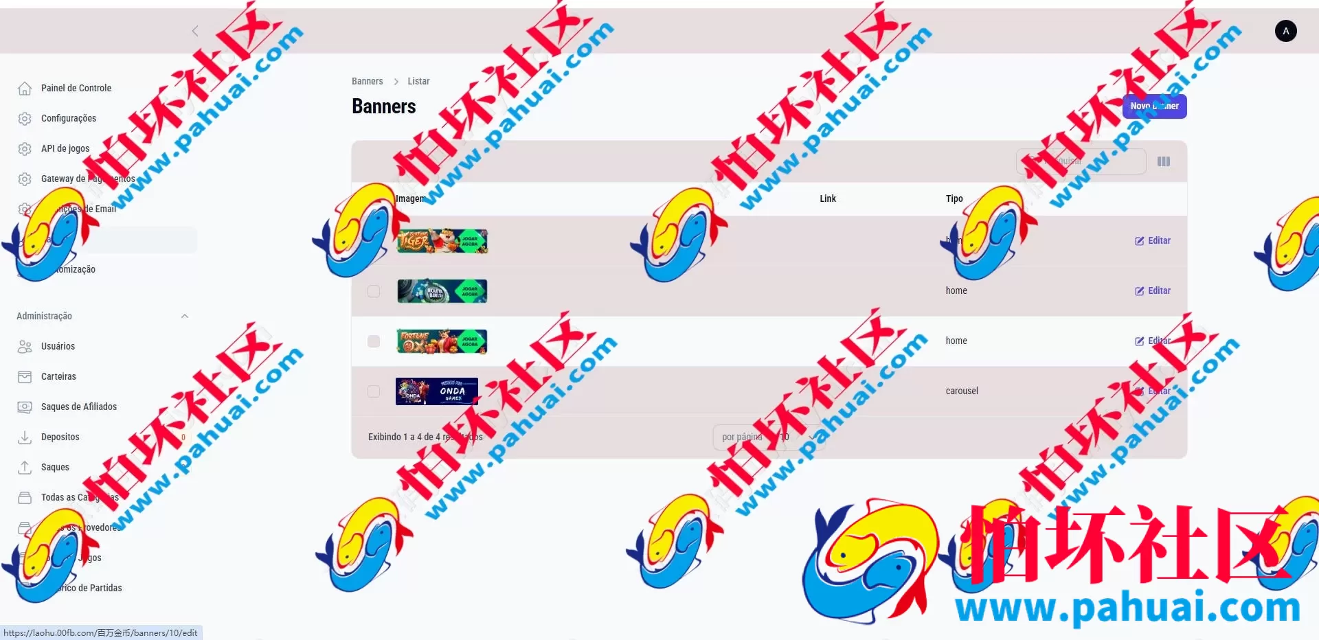 仿bet7k巴西老虎机源码 自定义UI老虎机游戏源码 海外综合盘博彩BC源码 巴西slots程序源码 后台可控爆率