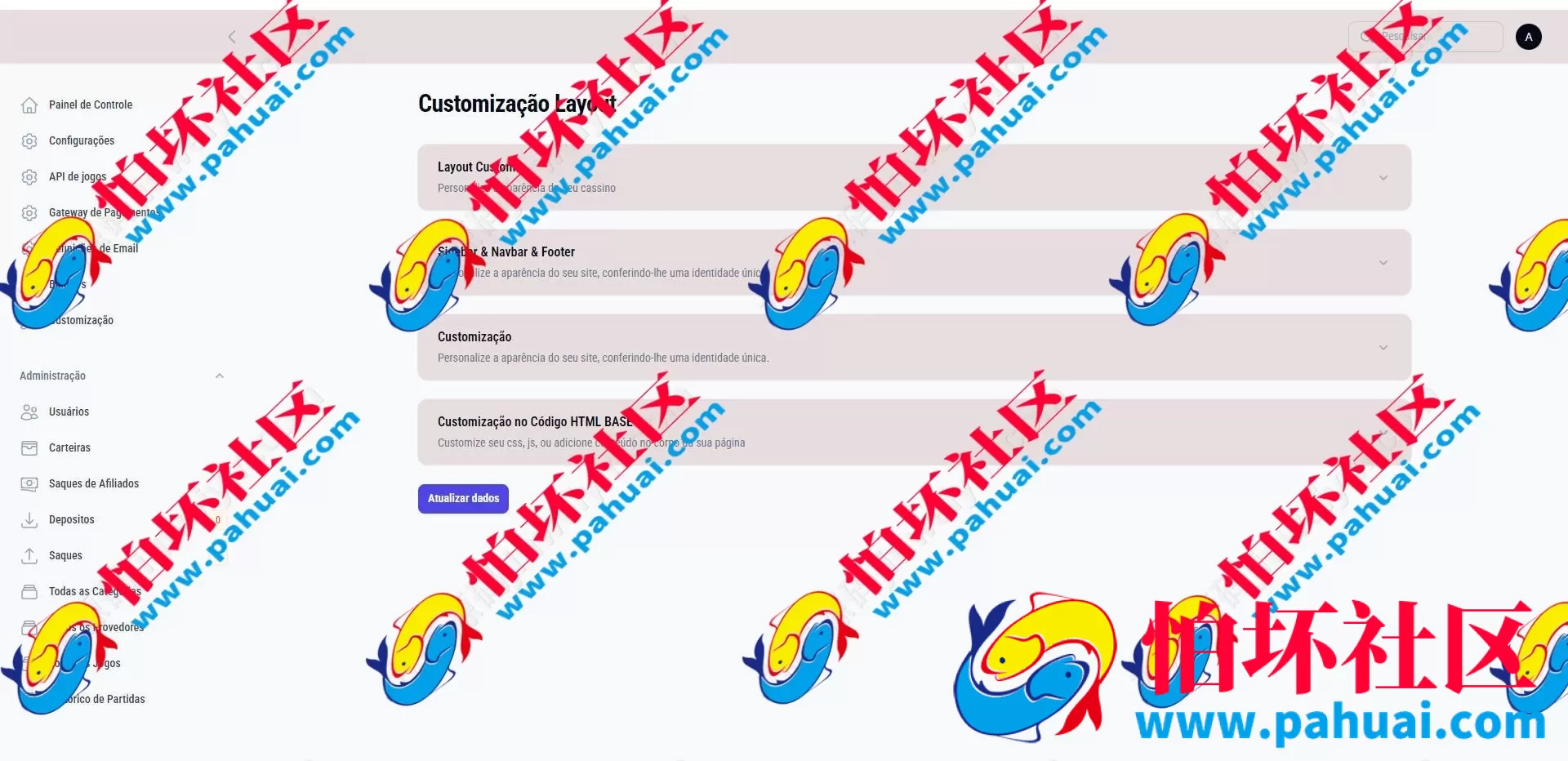 仿bet7k巴西老虎机源码 自定义UI老虎机游戏源码 海外综合盘博彩BC源码 巴西slots程序源码 后台可控爆率