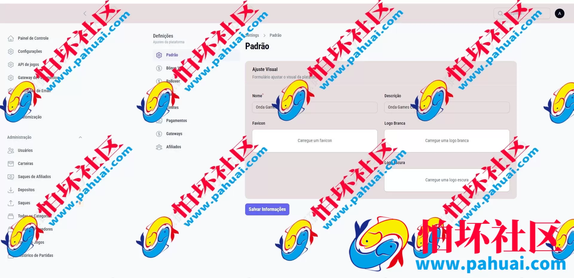 仿bet7k巴西老虎机源码 自定义UI老虎机游戏源码 海外综合盘博彩BC源码 巴西slots程序源码 后台可控爆率