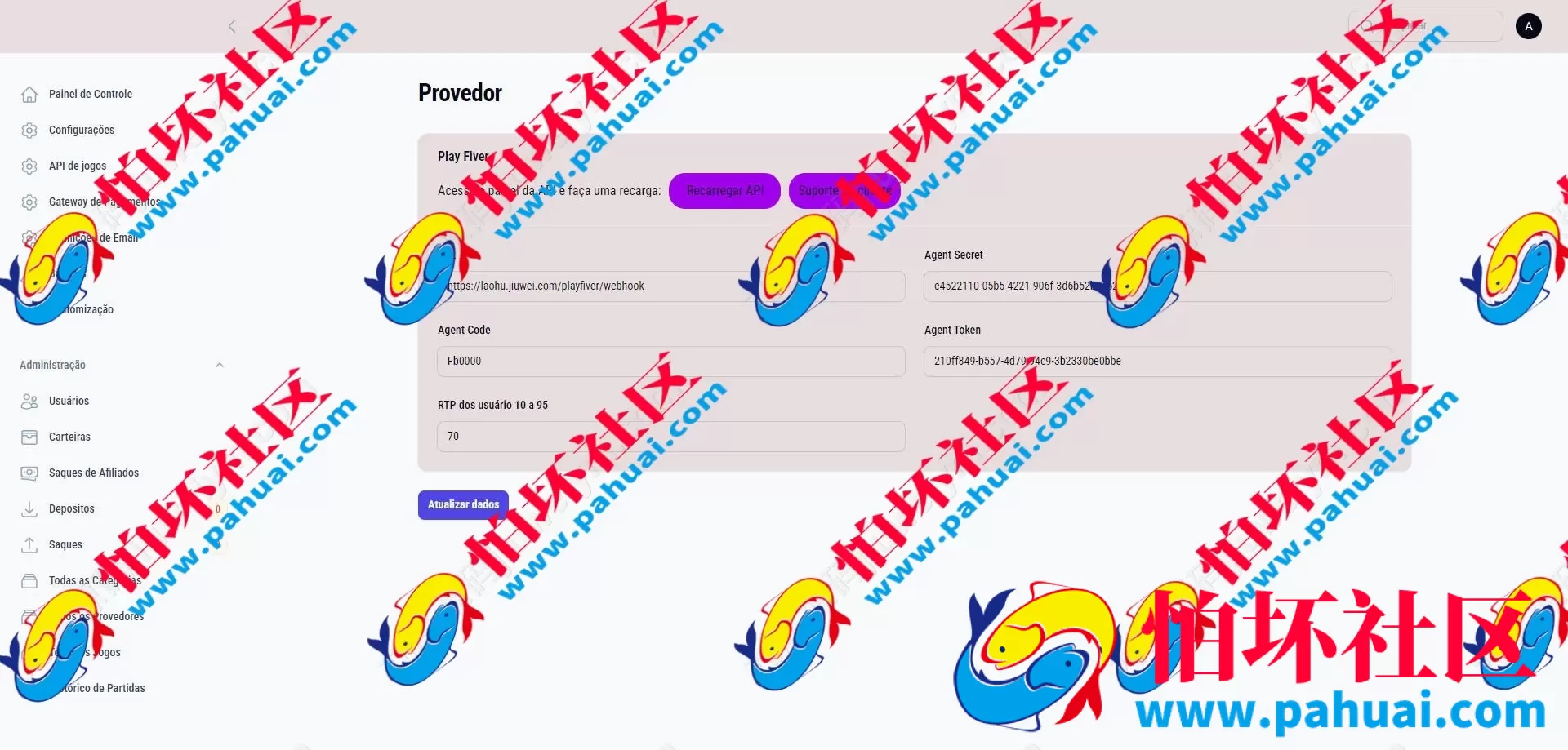 仿bet7k巴西老虎机源码 自定义UI老虎机游戏源码 海外综合盘博彩BC源码 巴西slots程序源码 后台可控爆率