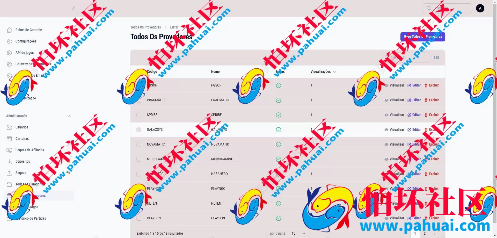 仿bet7k巴西老虎机源码 自定义UI老虎机游戏源码 海外综合盘博彩BC源码 巴西slots程序源码 后台可控爆率