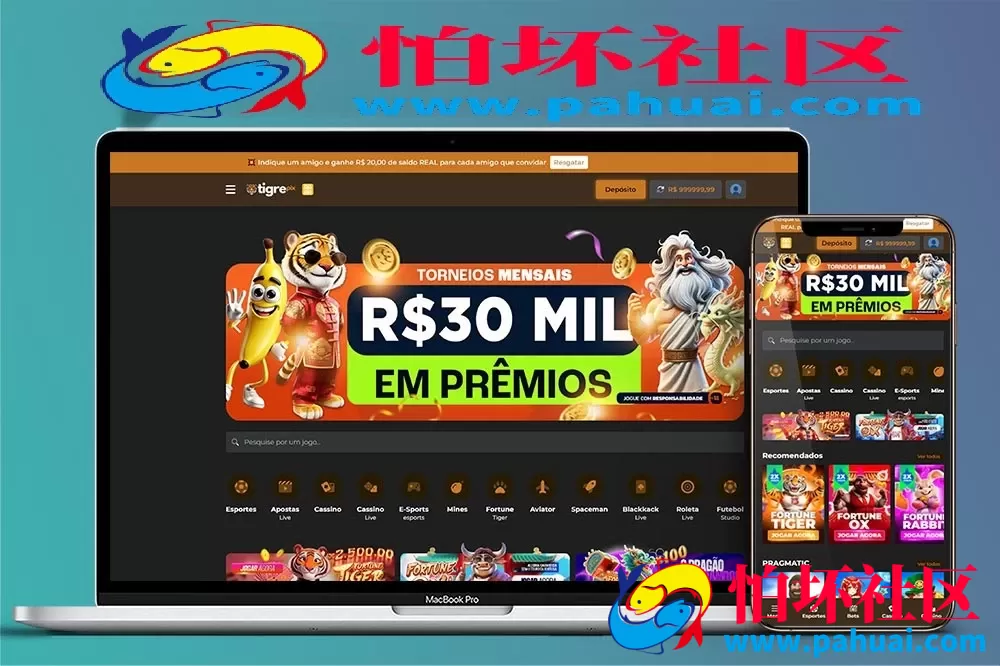 仿bet7k巴西老虎机源码 自定义UI老虎机游戏源码 海外综合盘博彩BC源码 巴西slots程序源码 后台可控爆率