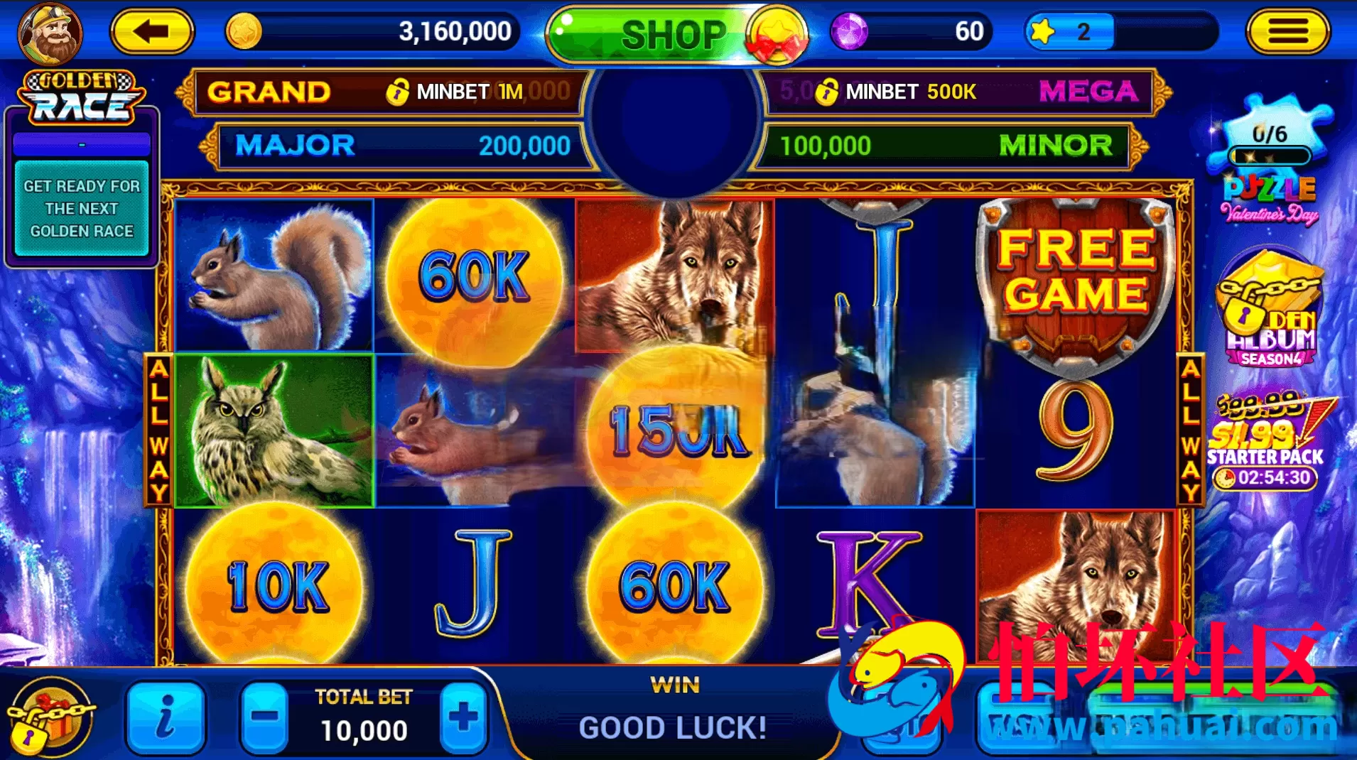 Golden City Casino美国slots源码 欧美老虎机程序 墨西哥H5高端slots游戏源码 支持USDT支付