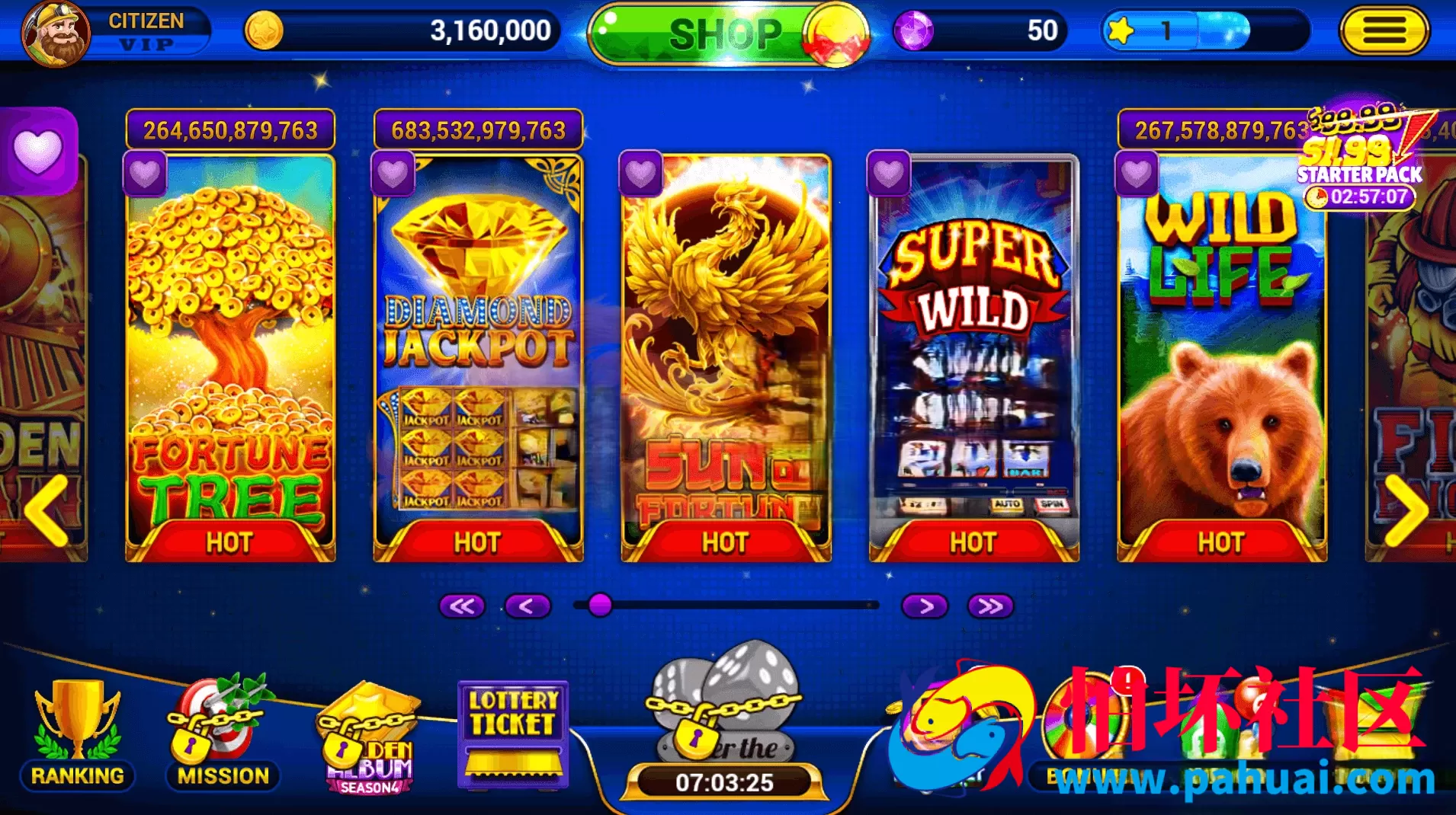 Golden City Casino美国slots源码 欧美老虎机程序 墨西哥H5高端slots游戏源码 支持USDT支付