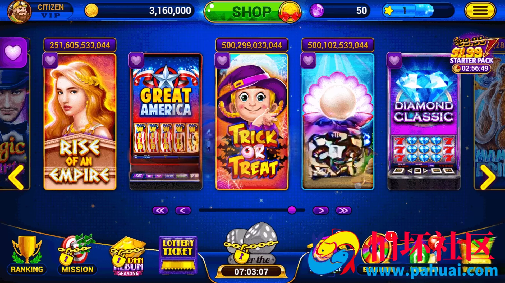 Golden City Casino美国slots源码 欧美老虎机程序 墨西哥H5高端slots游戏源码 支持USDT支付