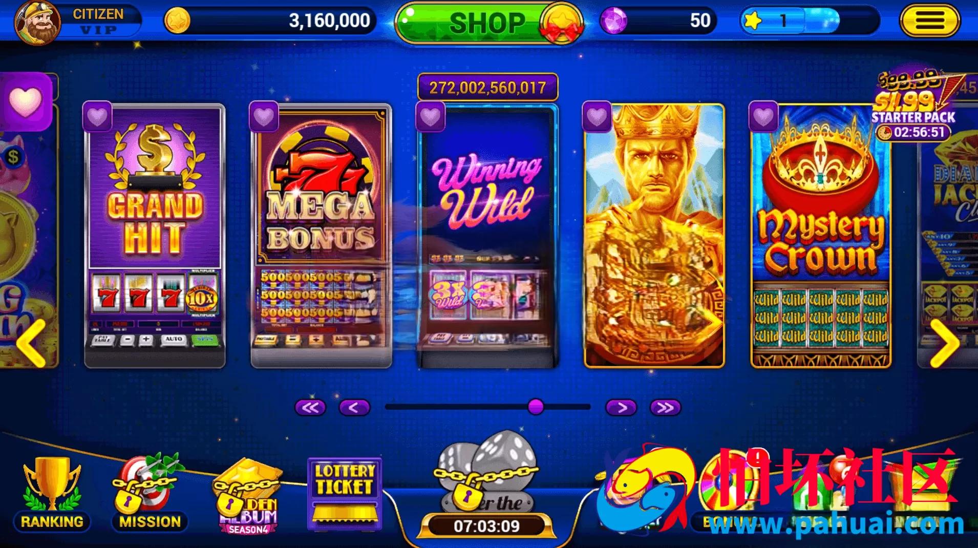 Golden City Casino美国slots源码 欧美老虎机程序 墨西哥H5高端slots游戏源码 支持USDT支付