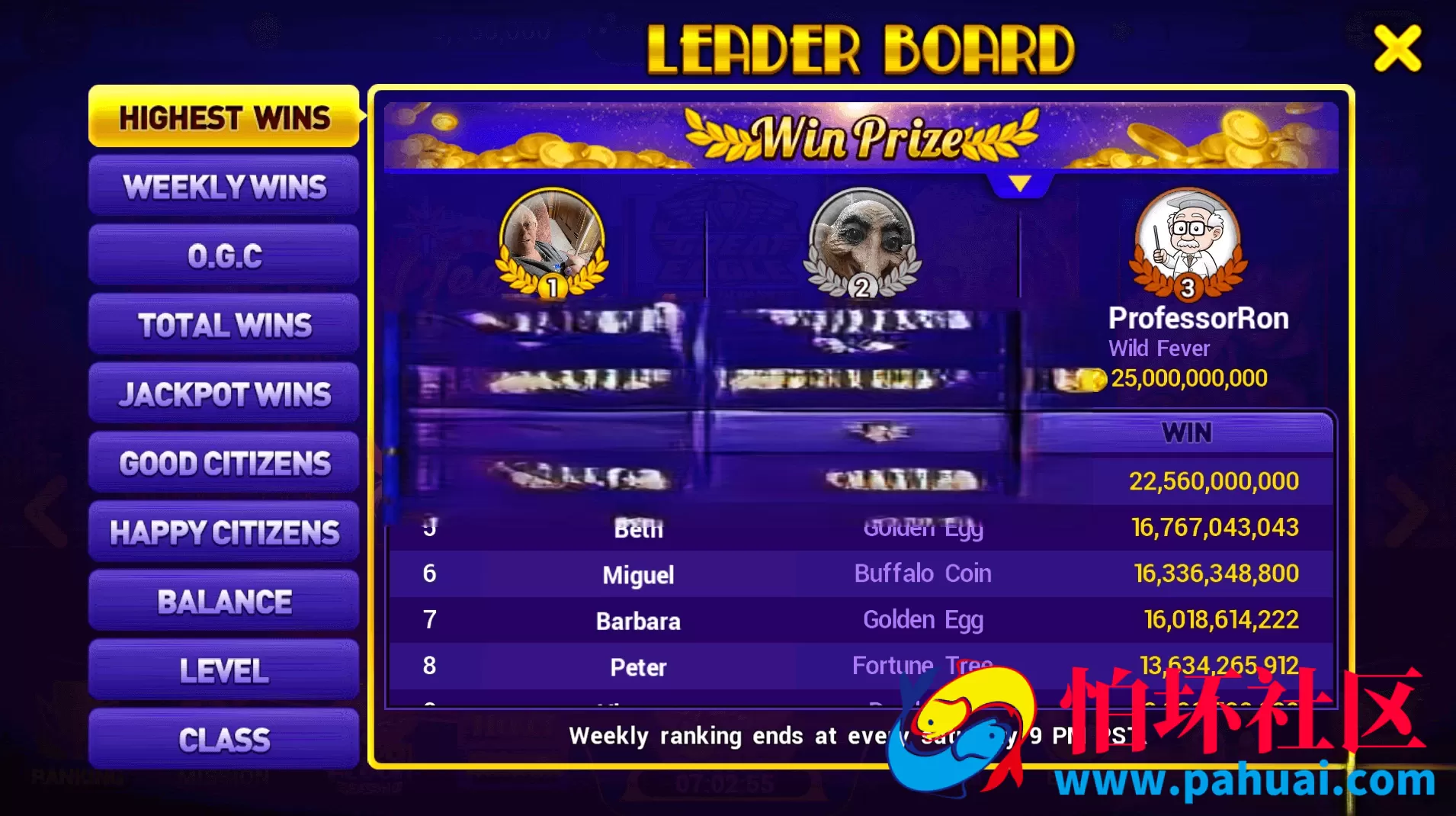 Golden City Casino美国slots源码 欧美老虎机程序 墨西哥H5高端slots游戏源码 支持USDT支付