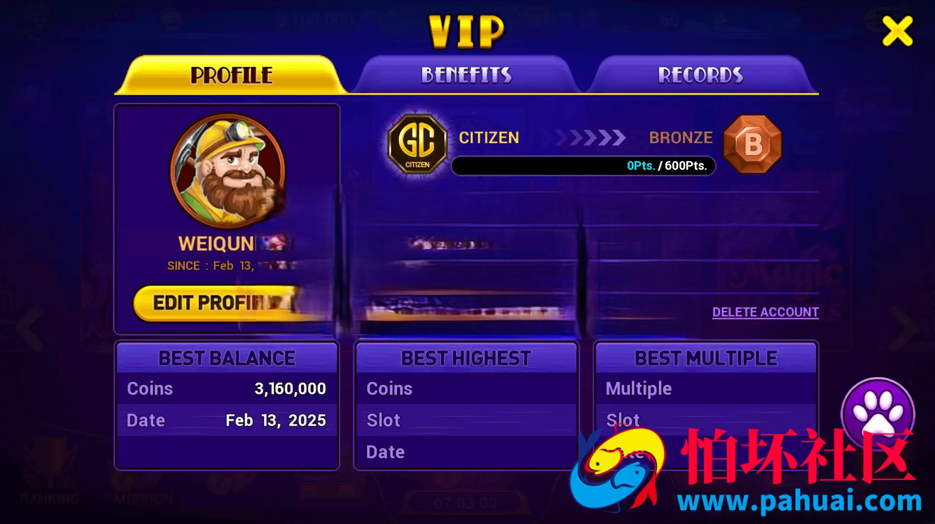 Golden City Casino美国slots源码 欧美老虎机程序 墨西哥H5高端slots游戏源码 支持USDT支付