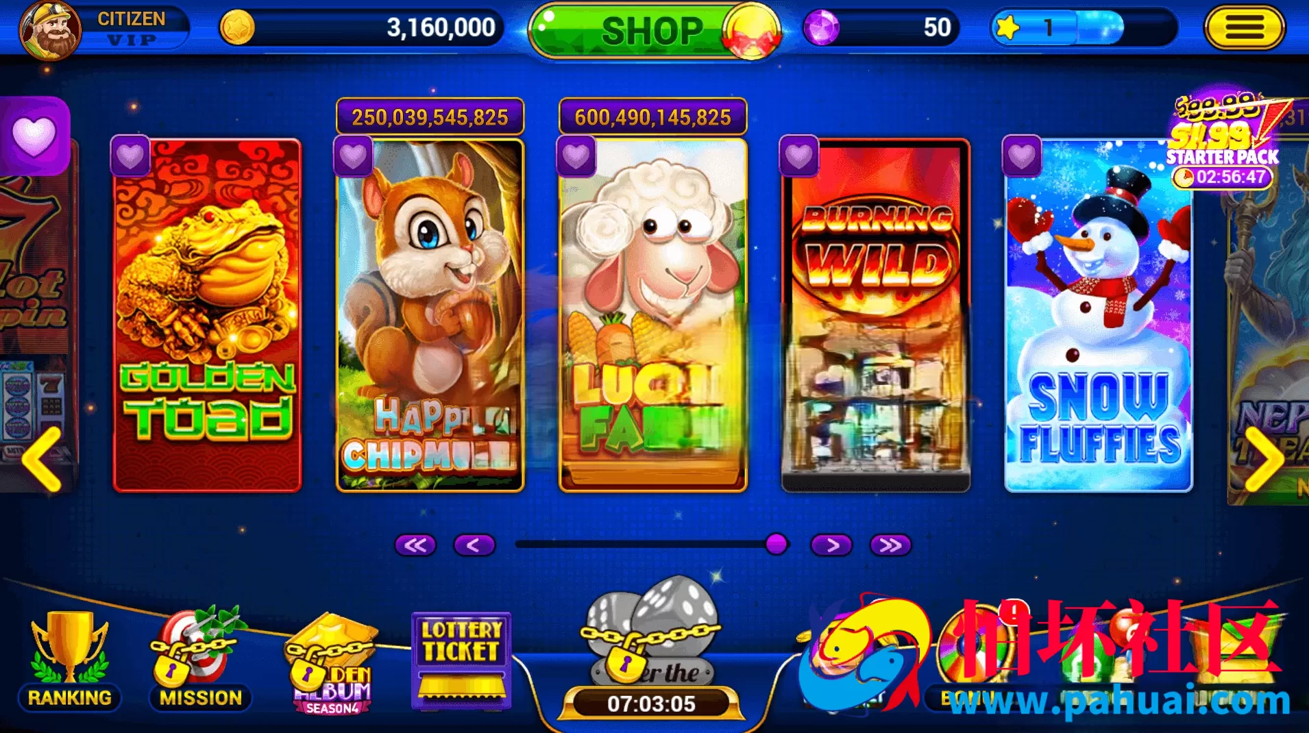 Golden City Casino美国slots源码 欧美老虎机程序 墨西哥H5高端slots游戏源码 支持USDT支付