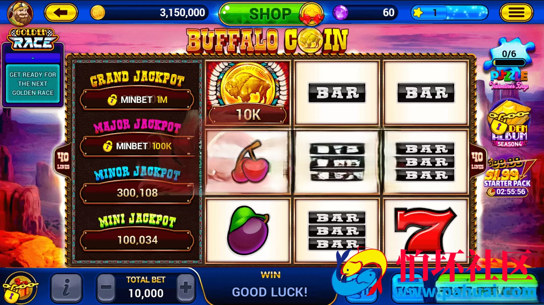 Golden City Casino美国slots源码 欧美老虎机程序 墨西哥H5高端slots游戏源码 支持USDT支付