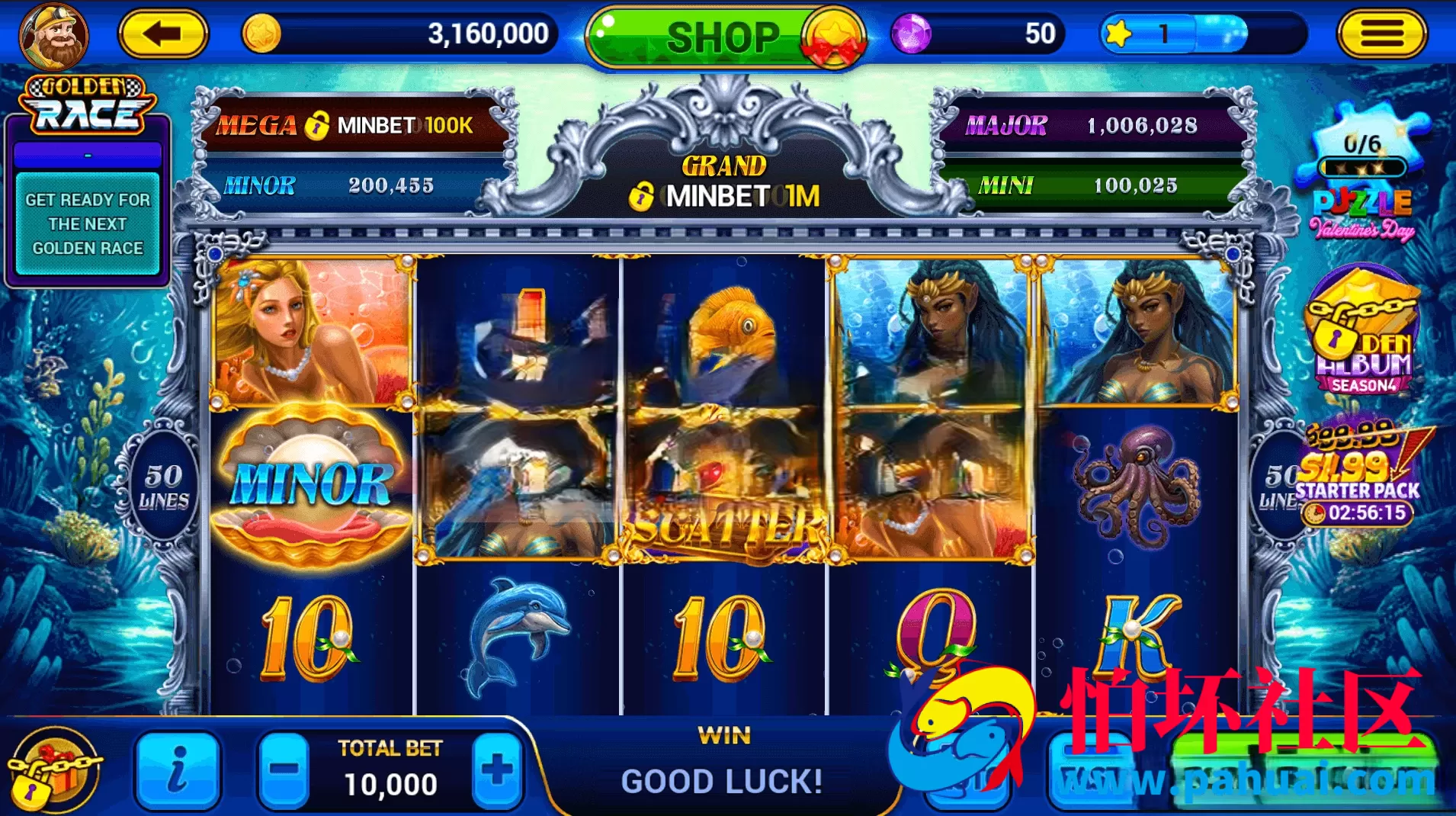 Golden City Casino美国slots源码 欧美老虎机程序 墨西哥H5高端slots游戏源码 支持USDT支付