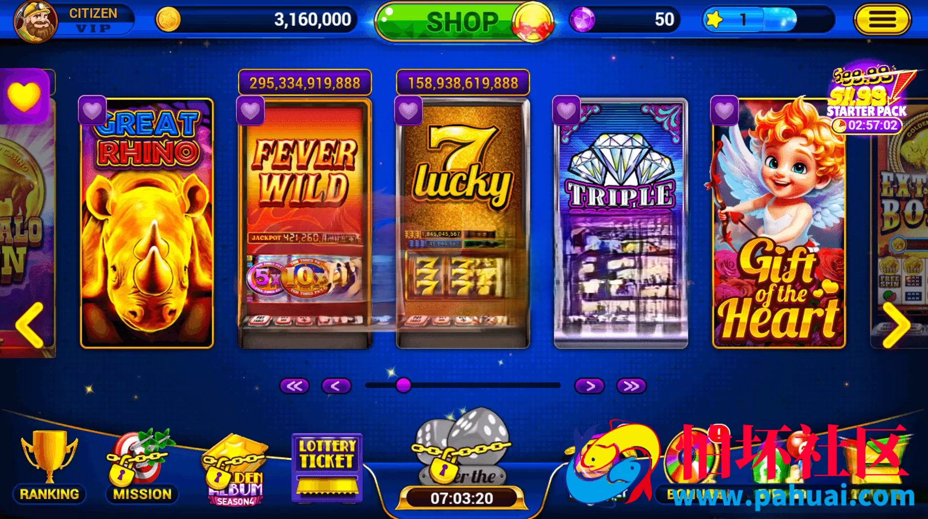 Golden City Casino美国slots源码 欧美老虎机程序 墨西哥H5高端slots游戏源码 支持USDT支付