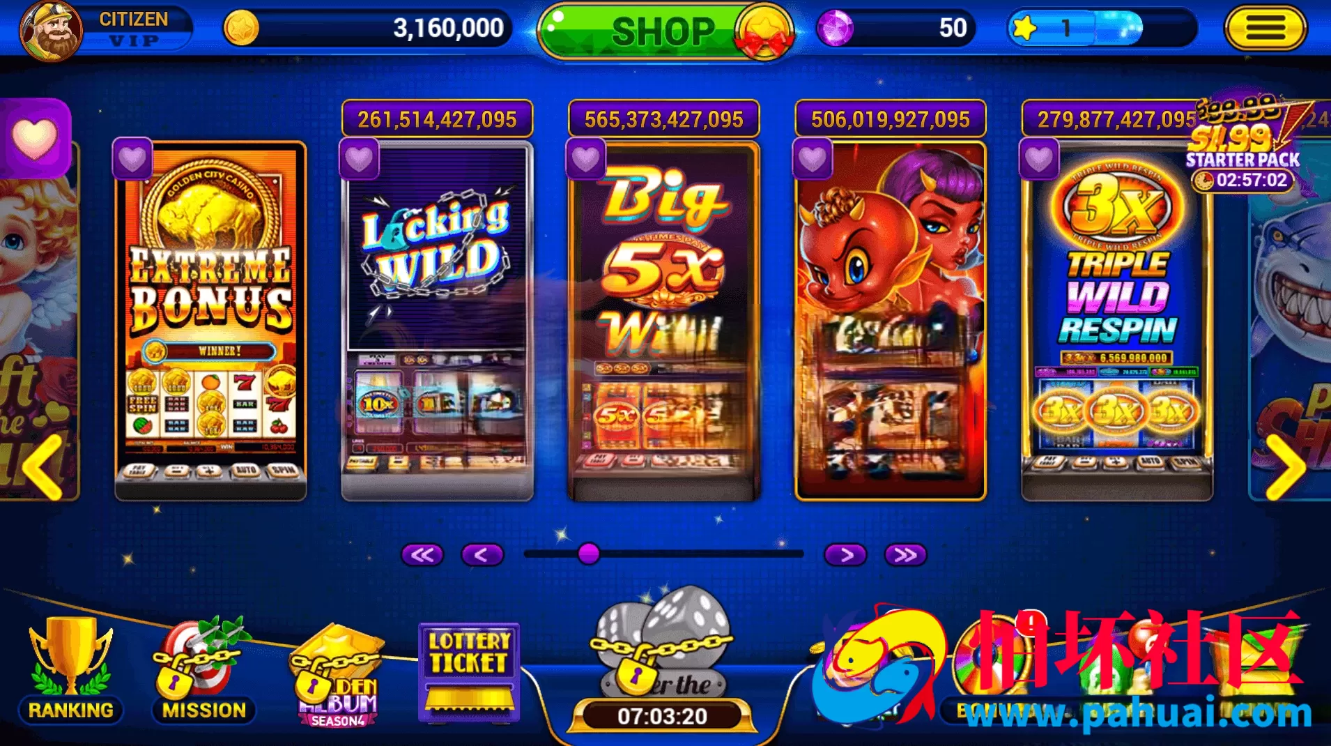Golden City Casino美国slots源码 欧美老虎机程序 墨西哥H5高端slots游戏源码 支持USDT支付