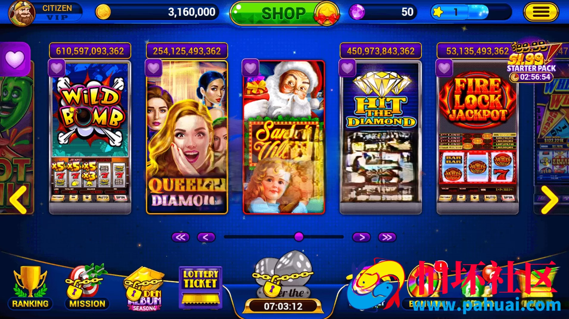 Golden City Casino美国slots源码 欧美老虎机程序 墨西哥H5高端slots游戏源码 支持USDT支付