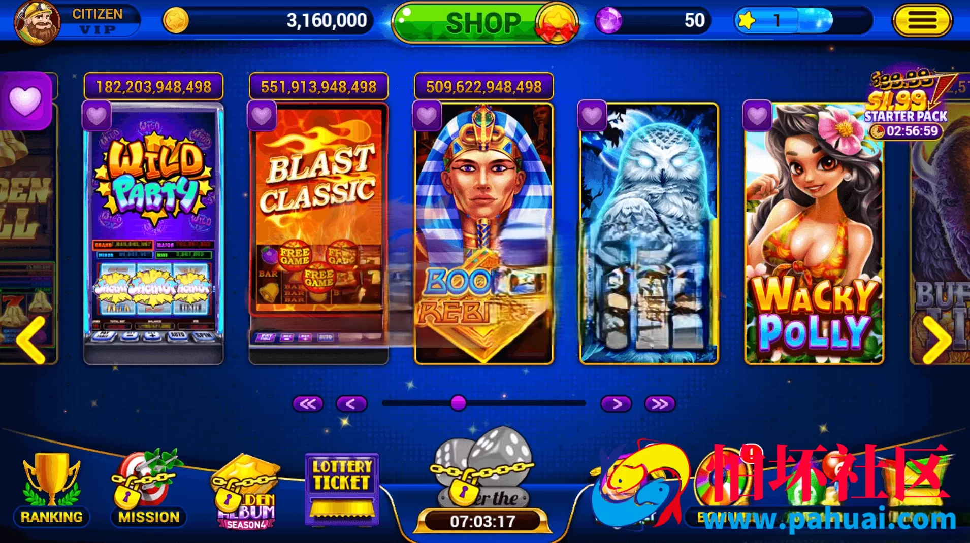 Golden City Casino美国slots源码 欧美老虎机程序 墨西哥H5高端slots游戏源码 支持USDT支付