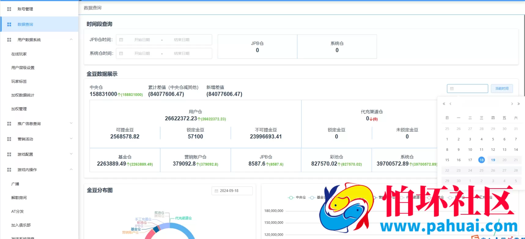 H5德扑之星德州扑克源码 最新无授权版德州扑克程序源码 德州线上俱乐部游戏源码