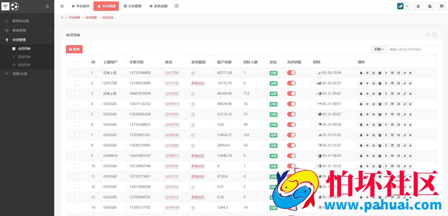 反波胆源码对接API接口游戏 反波加真人视讯娱乐皇冠体育综合系统 2026升级版反波胆系统支持USDT充值 足球反波胆程序源码