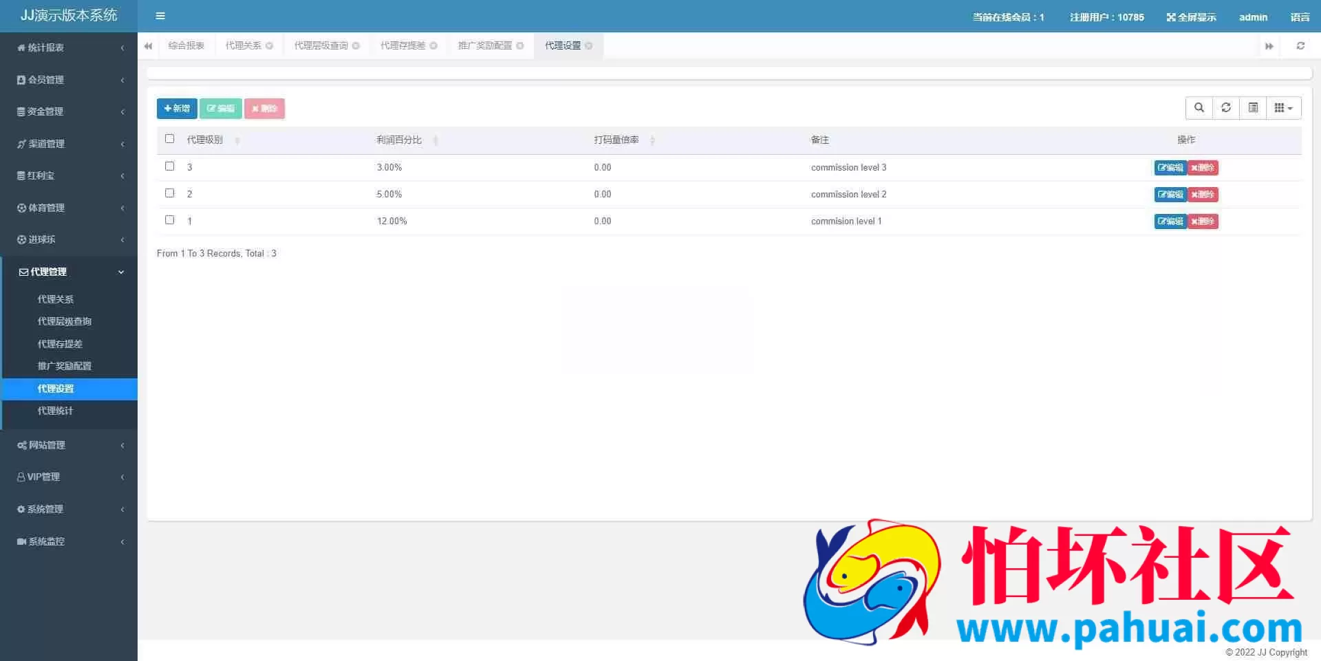 新版卡塔尔世界杯程序源码 多语言反波胆系统 红利宝代理 前后端全开源 反波源码程序 附带搭建教程