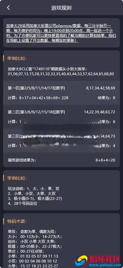 加拿大28源码 飞六美金盘 多国语言28程序源码 飞六美金盘源码 老哥俱乐部 多玩法追号 完美运营版