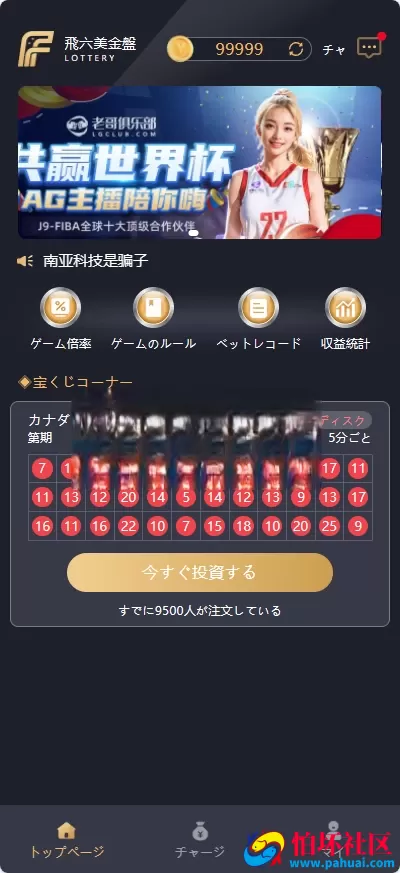加拿大28源码 飞六美金盘 多国语言28程序源码 飞六美金盘源码 老哥俱乐部 多玩法追号 完美运营版