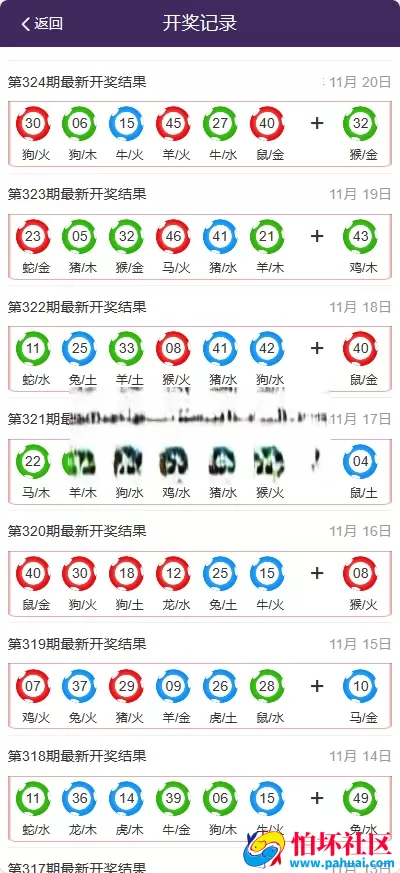 正规六合彩开奖网也可做私彩开奖网 澳门六合彩资料论坛 香港六合彩开奖网 新版77图库源码 六合彩开奖网源码 1:1最新版仿77图库程序源码