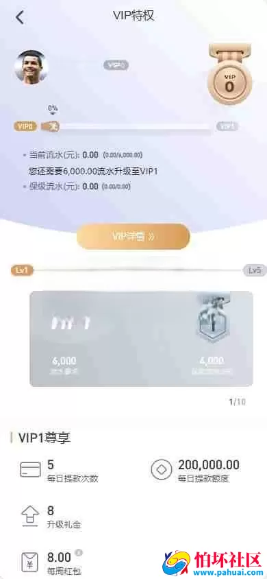 博鱼体育源码 博鱼综合台程序源码 对接最新TG接口API 前端Vue后台PHP博弈对战系统程序 博鱼娱乐源码 TG最新VIP2源码