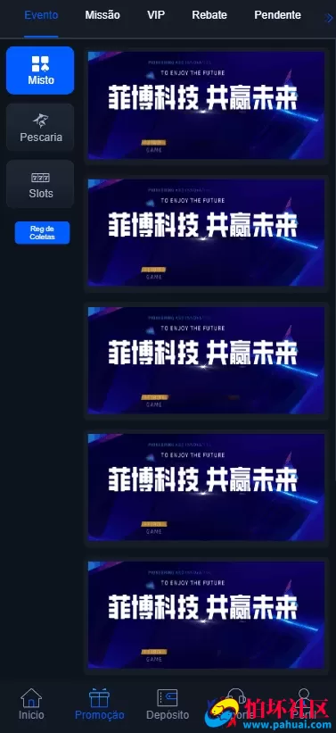 2026最新可定制多国语言New777包网源码 New777电子程序源码 巴西老虎机 葡萄牙老虎机 越南老虎机 欧美slots程序 无限代理 接口齐全 完美运营版本 积分大转盘
