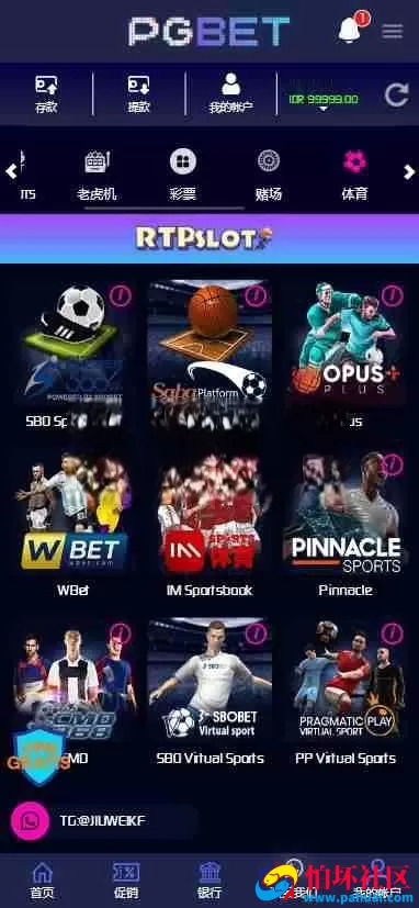 PGBET电子游戏源码 PGslots老虎机多国语言程序 欧美SLOTS老虎机 日韩SLOTS老虎机 BC综合盘源码 体育真人电子彩票程序 支付已对接 网站语言可定制