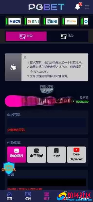 PGBET电子游戏源码 PGslots老虎机多国语言程序 欧美SLOTS老虎机 日韩SLOTS老虎机 BC综合盘源码 体育真人电子彩票程序 支付已对接 网站语言可定制