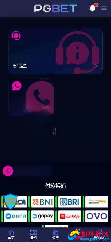 PGBET电子游戏源码 PGslots老虎机多国语言程序 欧美SLOTS老虎机 日韩SLOTS老虎机 BC综合盘源码 体育真人电子彩票程序 支付已对接 网站语言可定制
