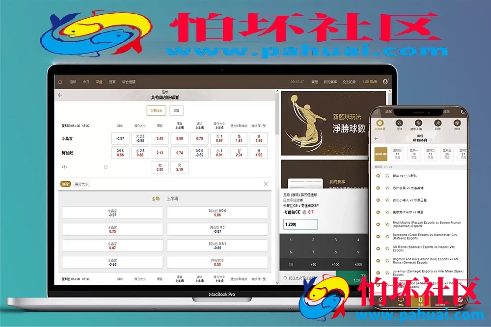 2026年最新皇冠足球世界杯体育信用盘源码+带新版手机端 足球盘系统程序 多语言 信誉盘 运营版本