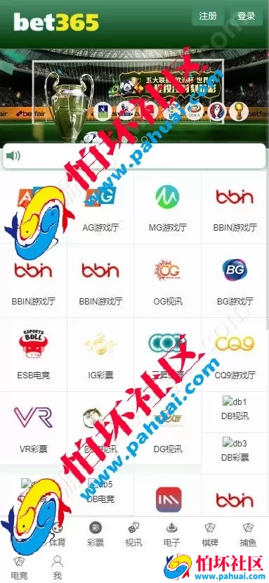 最新newgaming接口源码 ng接口游戏源码总共19套 ng综合盘娱乐BC博彩源码合集 ngapi接口免费开户 带NG娱乐城 附视频搭建教程