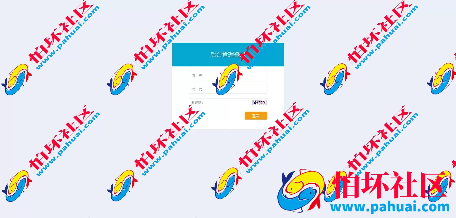 最新newgaming接口源码 ng接口游戏源码总共19套 ng综合盘娱乐BC博彩源码合集 ngapi接口免费开户 带NG娱乐城 附视频搭建教程