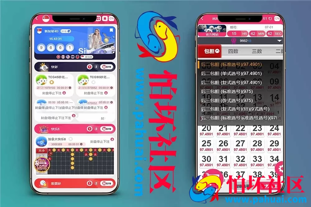 多语言彩票api源码 P3彩票api接口 高频彩开奖接口 全球彩票API开奖数据接口调用程序源码