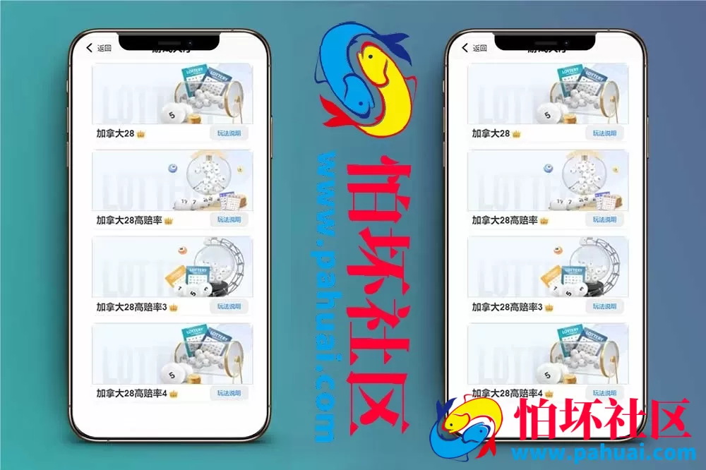 最新版旗舰28源码 加拿大28程序 pc蛋蛋 幸运28系统源码彩种丰富 机器人带控完美无BUG 附带搭建教程