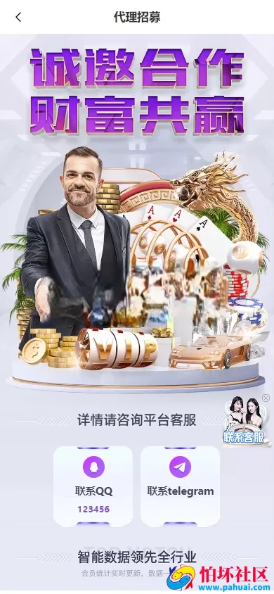 全网首发运营版本 问鼎娱乐现金盘源码 南宫旗下问鼎娱乐新UI源码 问鼎娱乐PC28程序源码 H5问鼎新ui源码 USDT充值