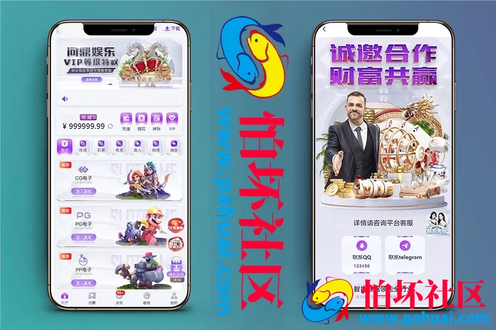 全网首发运营版本 问鼎娱乐现金盘源码 南宫旗下问鼎娱乐新UI源码 问鼎娱乐PC28程序源码 H5问鼎新ui源码 USDT充值