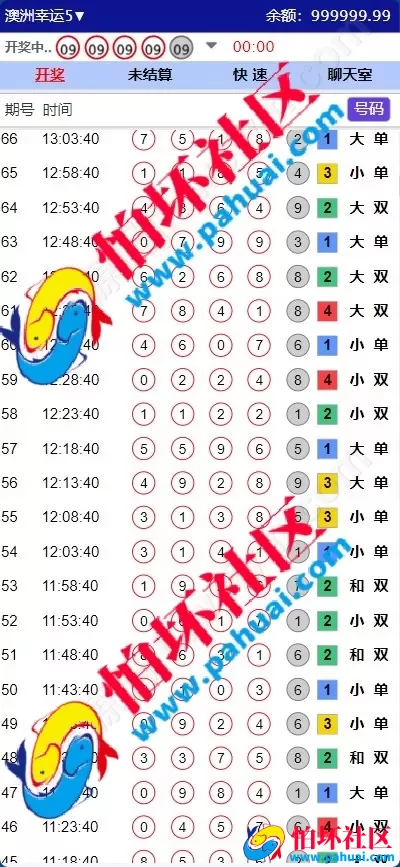全新PHP澳洲5 澳洲8幸运五游戏源码 含番摊升级版 28机器人程序源码 多套UI自定义切换