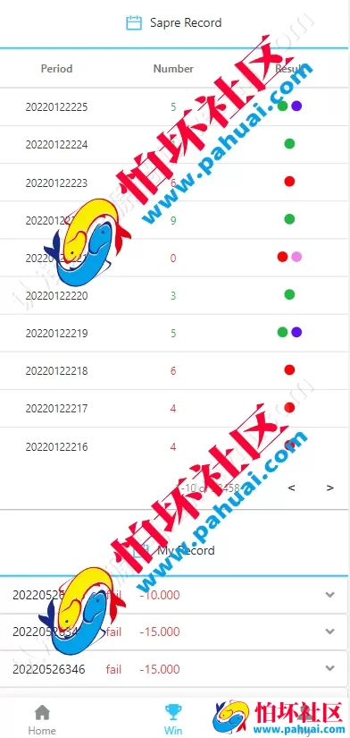 最新多语言印度红绿灯游戏源码 印度彩票游戏程序源码 带预设 完美运营多语言版本 后台带预设改号 附搭建教程