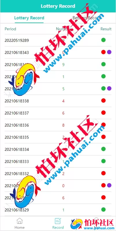 最新多语言印度红绿灯游戏源码 印度彩票游戏程序源码 带预设 完美运营多语言版本 后台带预设改号 附搭建教程