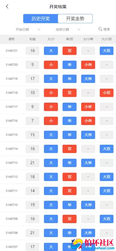 全网首发南宫C7娱乐源码 H5南宫C7新版全开源ui源码 带控 带机器人 C7娱乐现金盘BC源码 完美运营版程序 附带搭建教程