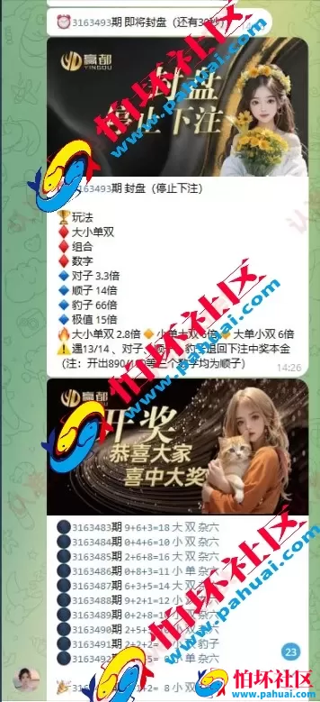 首发赢都娱乐28源码 赢都加拿大28机器人源码 加拿大28机器人源码 TG机器人28程序源码 附带搭建教程