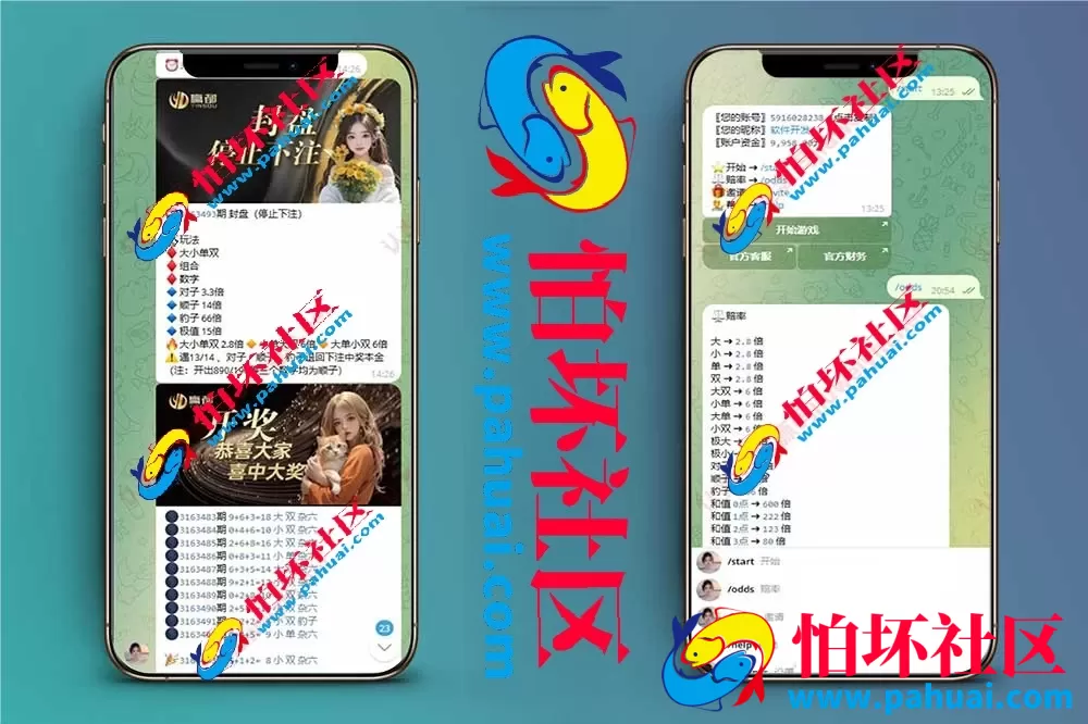 首发赢都娱乐28源码 赢都加拿大28机器人源码 加拿大28机器人源码 TG机器人28程序源码 附带搭建教程