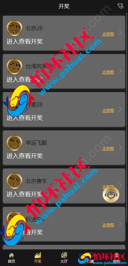 云鼎国际彩票源码 多语言28彩票源码 海外彩票源码幸运28房间模式程序 彩种自定义DIY 代理系统 机器人自动下注 预设开奖结果