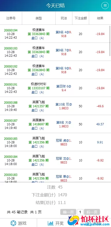 最新官方正版SG138信用盘系统源码 SG双赢时时彩信用盘平台源码程序 彩票信用现金盘完整源码 附带搭建教程