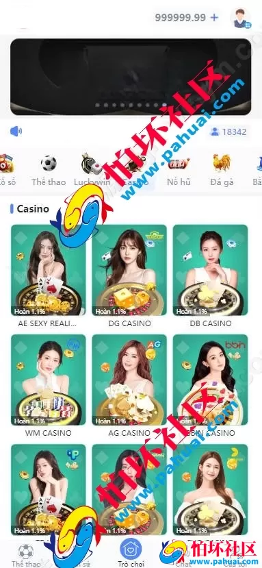 2026年最新越南综合盘包网源码 包网源码 越南彩票源码 越南彩票游戏程序 包网公司 包网搭建 三网互通 带usdt支付接口