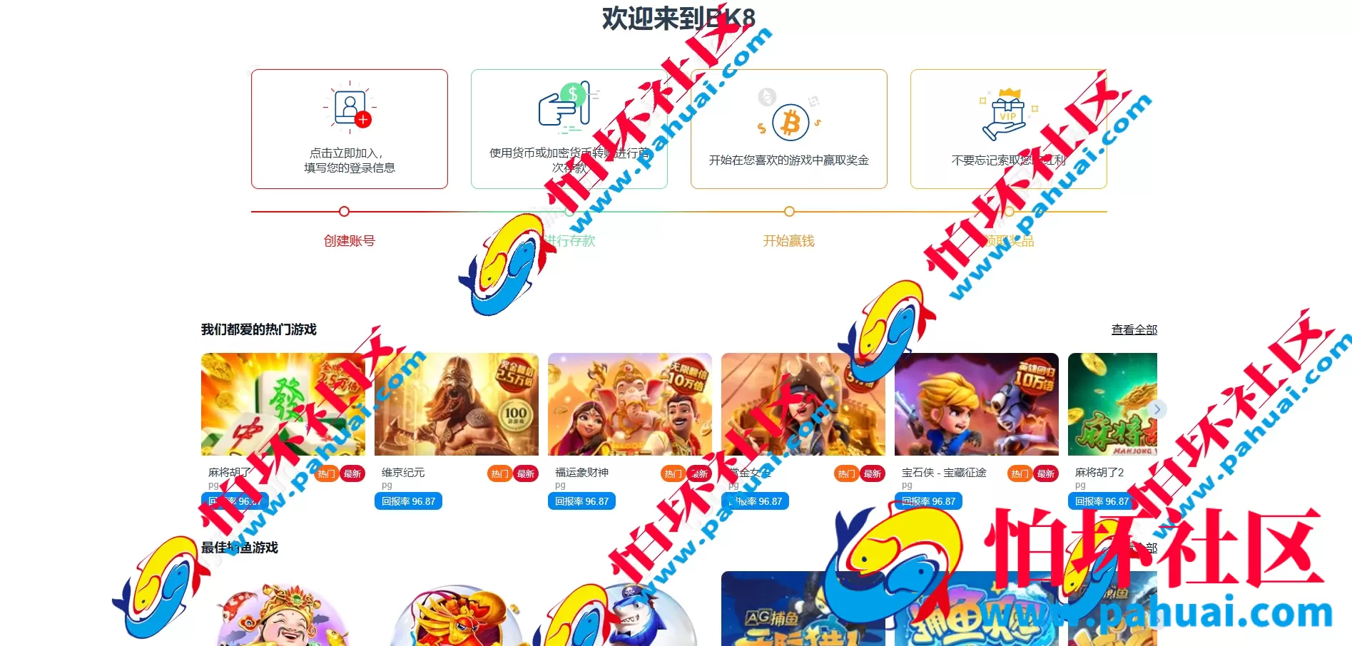 高仿马来西亚BK8合法网上赌场源码 BK8菠菜程序源码 UI拟真设计+接口数据对接 多币种充值模块支持 附带搭建教程