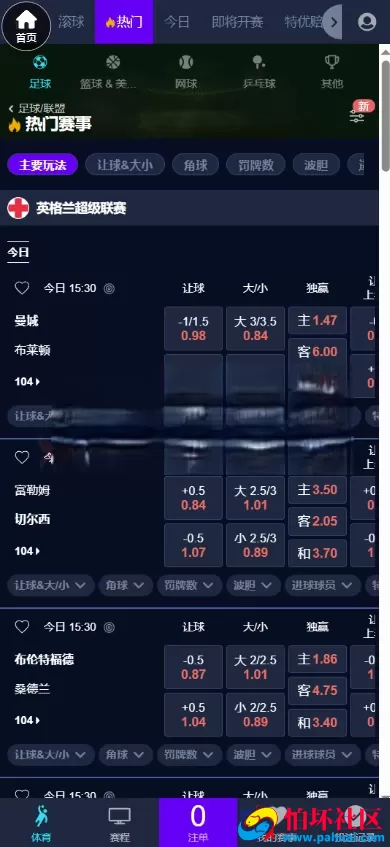 2026年新版皇冠体育系统源码 带电竞皇冠信用盘程序源码 世界杯程序源码 可接入赛事直播API
